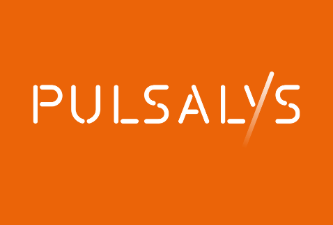 incubateur-deep-tech-pulsalys