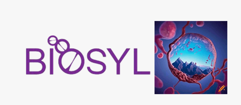 Biosyl