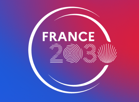 france-2030-2