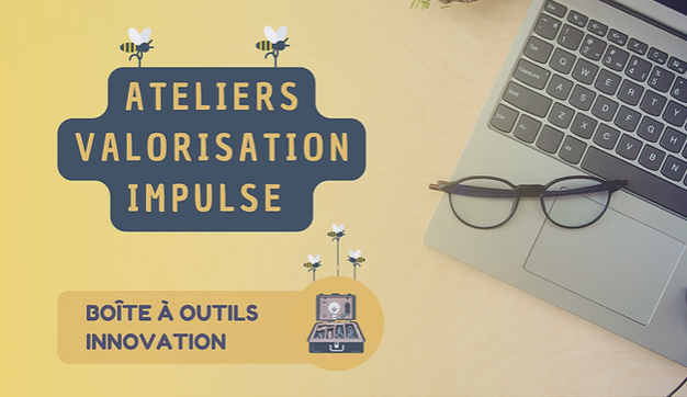 Ateliers-valorisation-impulse