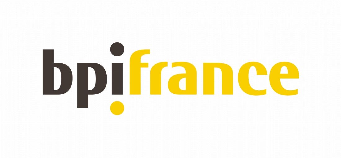 Bpifrance-super-banquier-entreprises-fran-aises-F