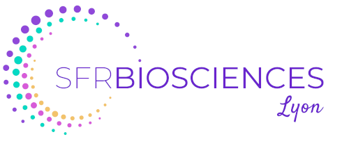 SFR-biosciences