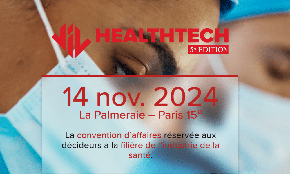 ViV-HEALTHTECH-5-eme-edition