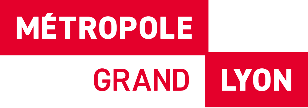 métropole-grand-lyon