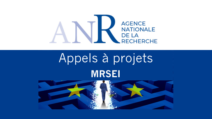 encart-actu-mrsei-anr