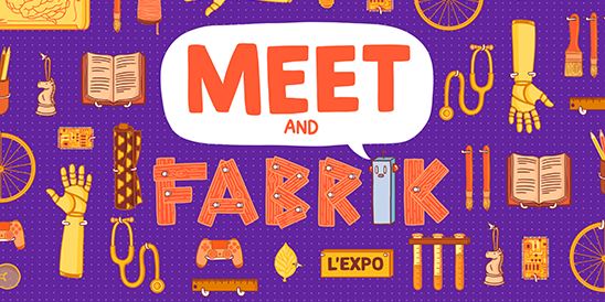 Meet-fabrik