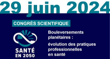 congres-complet