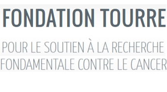 fondation-tourre-1