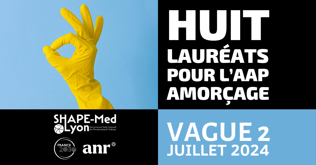 Vignette lauréats 2024