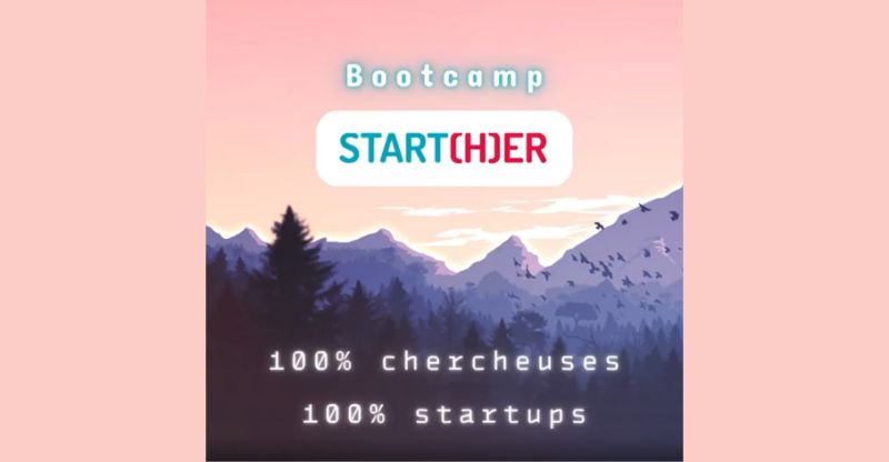 bootcamp-starther