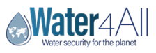 water4all-220