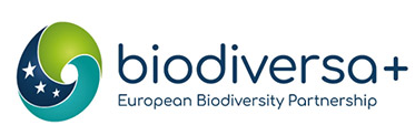 biodiversa