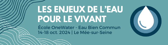 colloque-one-water