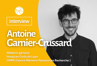 Antoine GARNIER-CRUSSARD - vignette