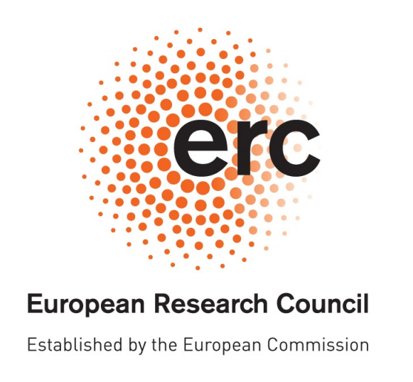 erc_european-research-council