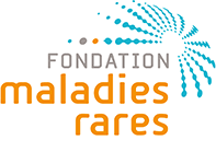 Fondation-Maladies-Rares-logo