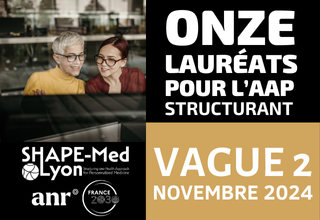 laureats-structurants-vague-2-novembre-2024-2